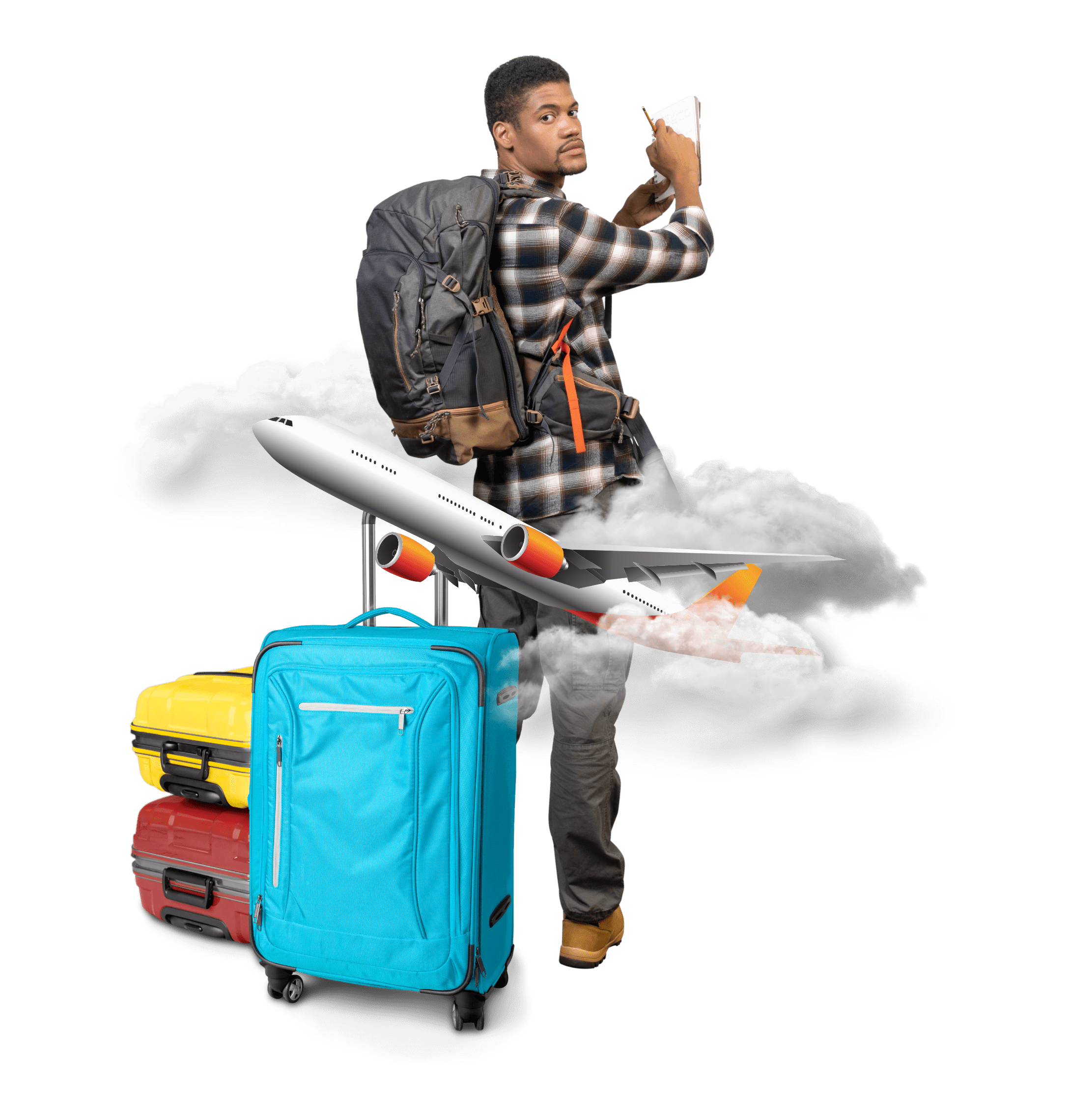 Not only beautiful but also unique, not only sights but unforgettable experiences. This is what vacation in Turkey is. Türkiye offers nothing less than a good life with happy memories.