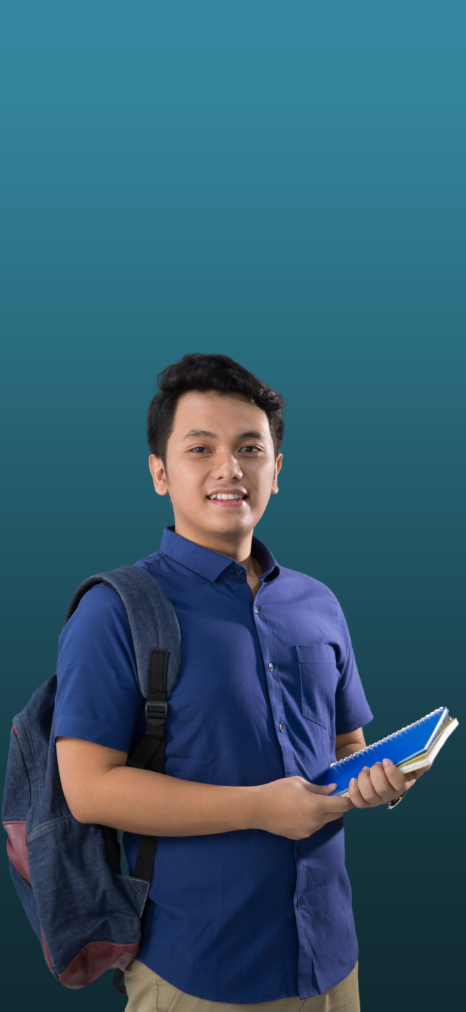 Educational Consulting Services