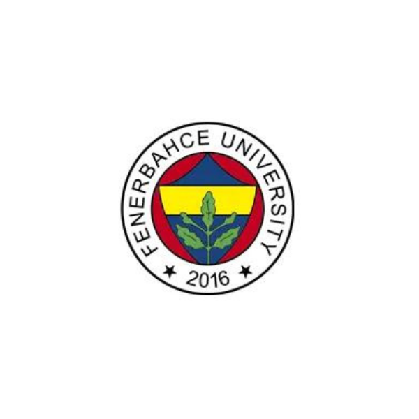FENERBAHCE
