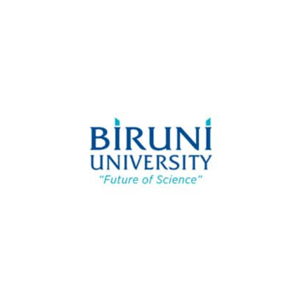 BIRUNI