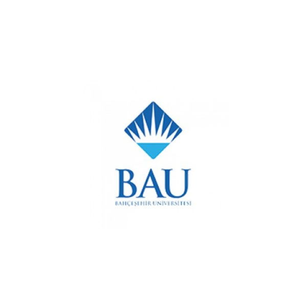 BAU