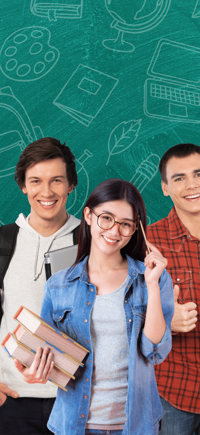 للإستشارات والخدمات التعليمية