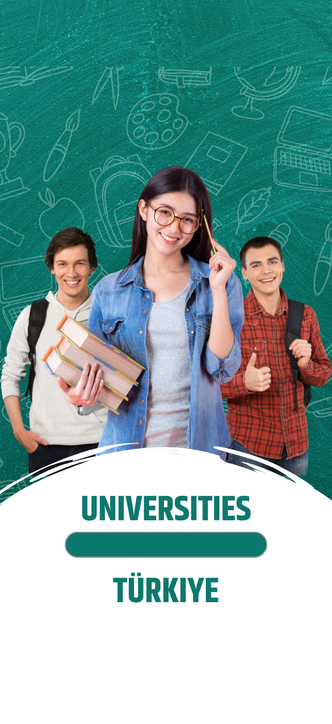 Educational Consulting Services