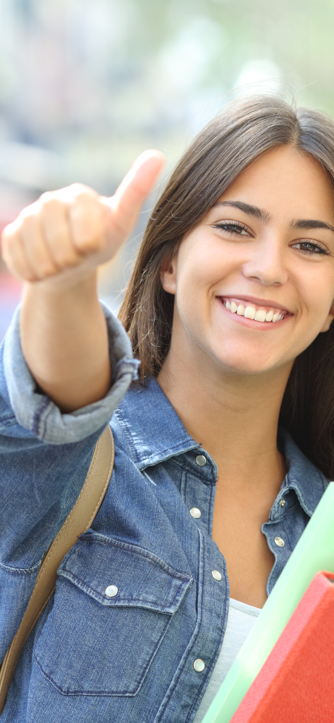 للإستشارات والخدمات التعليمية