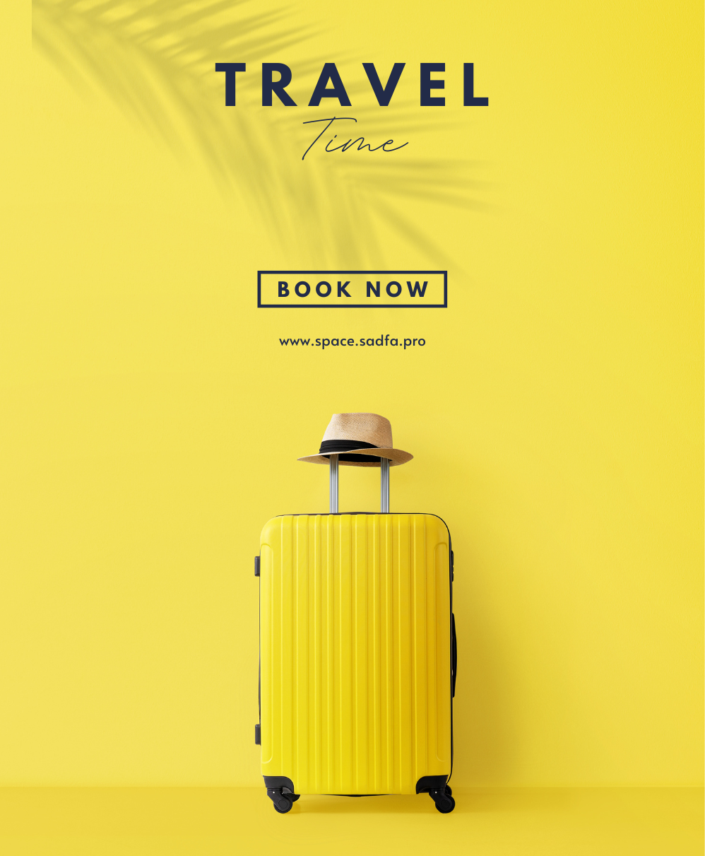 Subscribe our newsletter